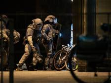 De vertrouwelingen van drugsbaron Piet S. verdwenen met hem achter de tralies. Wie zijn zij?