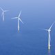 Natuur & Milieu: Windenergie op zee levert miljarden op