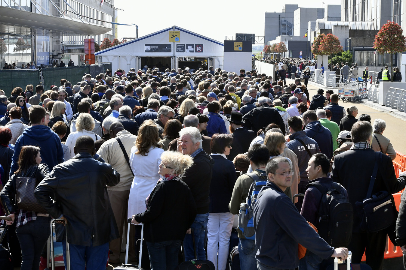 очередь в большой театр. люди в очереди. большая очередь в аптеке. стоящие в очереди. толпа людей на улице.