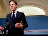 Kabinet komt na dagen crisisoverleg tot stikstofcompromis