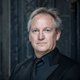 Het Britse topkoor Tenebrae levert het ideale kerstgeluid ★★★★☆