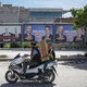 Turkse verkiezingen in door aardbeving verwoest Hatay gaan gewoon door: ‘Ze zijn onze doden vergeten’