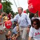 Onder Bush zou het luiheidsdogma overheidsbeleid dicteren