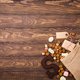 Sinterklaas is weer in het land! De leukste (schoen)cadeautjes op een rij