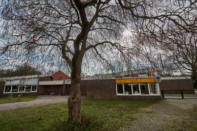 Conflict rondom gebruik schoolgebouw in Epse loopt op: ‘Dan vertrekt het kinderdagverblijf uit dit d