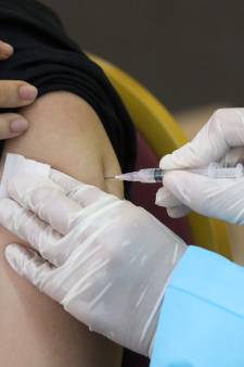 Arnhemmer (58) mishandelt vaccinatiemedewerker in Doesburg