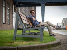 Plastic afval krijgt op IPKW een tweede leven als ‘lunchbank’