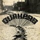 Review: Quakers - Quakers