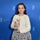 Negenjarige wint acteerprijs op filmfestival Berlijn