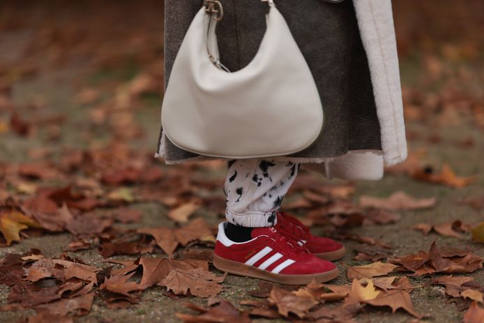 7 tendances chaussures qu'on va voir partout cet automne