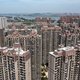 In de tang bij Evergrande: werknemers onthullen de duistere wereld achter de Chinese vastgoedreus