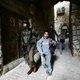 VS proberen Palestijnen tot praten te verleiden