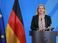Duitse binnenlandminister wil dat Apple en Google chatapp Telegram uit appstores verwijderen