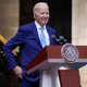 Biden: “Ik ken de inhoud van de gevonden geheime documenten niet”
