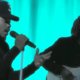 Chance The Rapper brengt nieuw materiaal, live bij Stephen Colbert