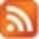 RSS feeds