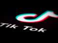 “VS openen onderzoek naar eigenaar TikTok”