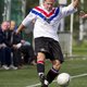 DCG lijdt grootste verliespartij ooit: 10-0