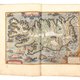 Atlas uit 1603 brengt 106.000 euro op in Brugge