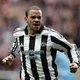 Dyer van Newcastle naar West Ham