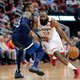 NBA maakt zich op voor een nieuw, onvoorspelbaar seizoen