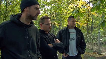 2. Aflevering 2