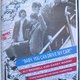 De Vijfde Beatle was Alf Bicknell