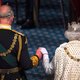De dood van koningin Elizabeth zal de monarchie verzwakken