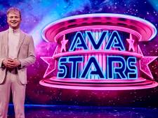 SBS-show Avastars zakt op primetime onder 100.000 kijkers