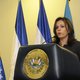 El Salvador weer opgeschrikt door vrouwenmoorden