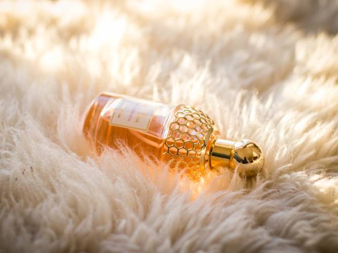 Waarom je favoriete parfum binnenkort misschien niet meer ‘oosters’ of ‘oriëntaals’ heet