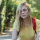 20th Century Women