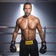 "Rio Ferdinand maakt het boksen belachelijk. Dit is geen spel, maar een serieuze sport die gevaarlijk kan zijn"