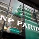 Financiële wereld houdt adem in: nog banken in het vizier