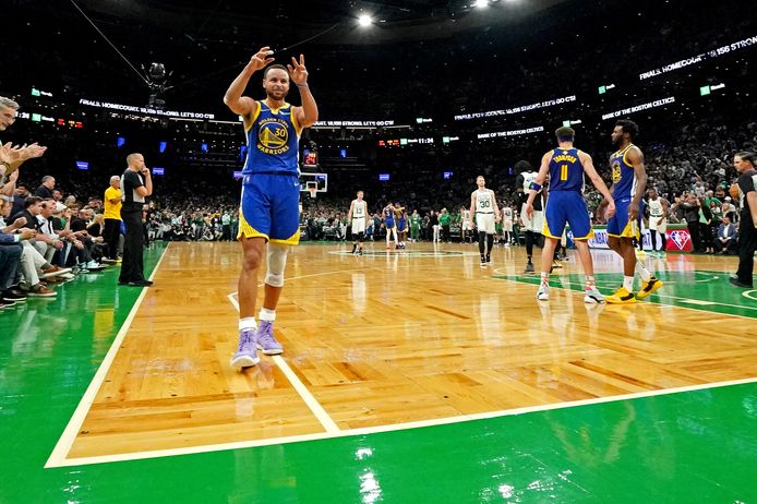 USA TODAY Sports