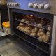 At u vandaag appelflap of 'Pellepatat'?
