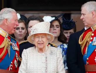 Nieuw drama in Buckingham Palace: Charles houdt erfenis van 734 miljoen achter. “Andrew is radeloos en wanhopig”