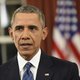 Obama: strategie VS in Syrië en Irak onveranderd