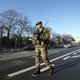 'Griekse politie arresteert hoofd terreurcel Verviers'