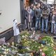 Hoe Amsterdam de strijd tegen drugscriminaliteit verloor én de regie terug probeert te pakken