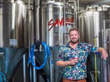 Lokale bierbrouwerijen hikken tegen hoge kosten aan: ‘Grote brouwers slaan er een slaatje uit’