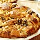 Stuur jouw favoriete recept met oud brood in en maak kans op €250!