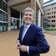 De verantwoordelijke rentmeester van Albert Heijn
