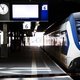 Vanavond minder treinen door personeelstekort, NS zet geen vervangend vervoer in