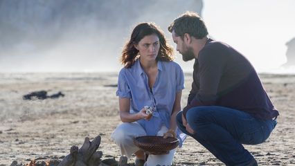 5. Aflevering 5
