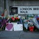 Verenigd Koninkrijk wil extremisten weren uit grote steden