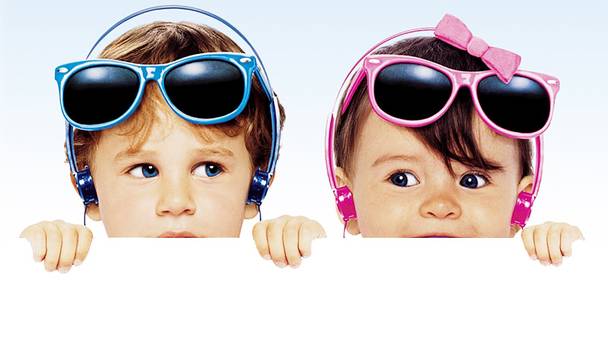 Allô maman, c'est encore moi