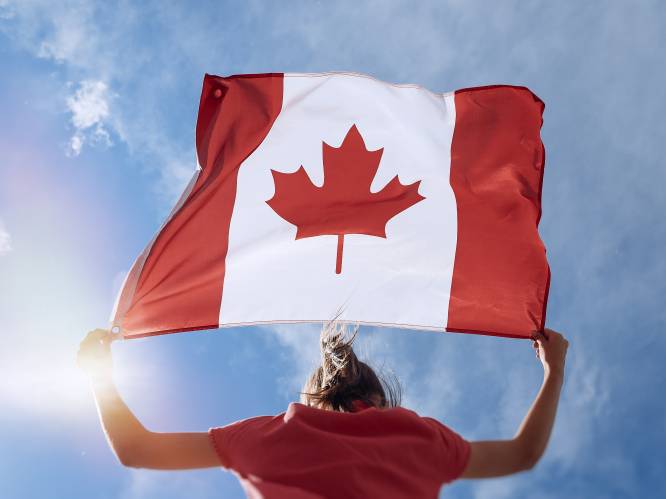 Canada gaat 2 miljard euro schadevergoeding uitkeren aan inheemse bevolking