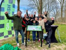 Wat zijn de leukste foto's uit de regio? Bekijk ze hier