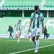 FC Groningen verliest na 72 minuten voetbal opnieuw en kan degradatie nauwelijks nog ontlopen
